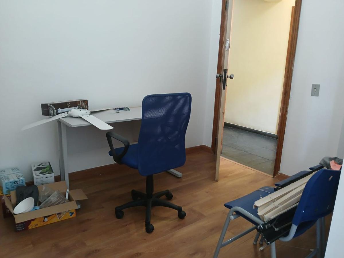 Sala, São João Batista (venda Nova), 0 Quarto, 0 Vaga