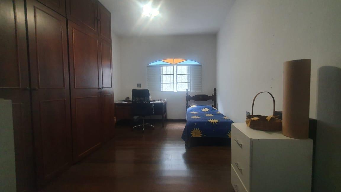 Casa, Santa Lúcia, 4 Quartos, 4 Vagas, 4 Suítes