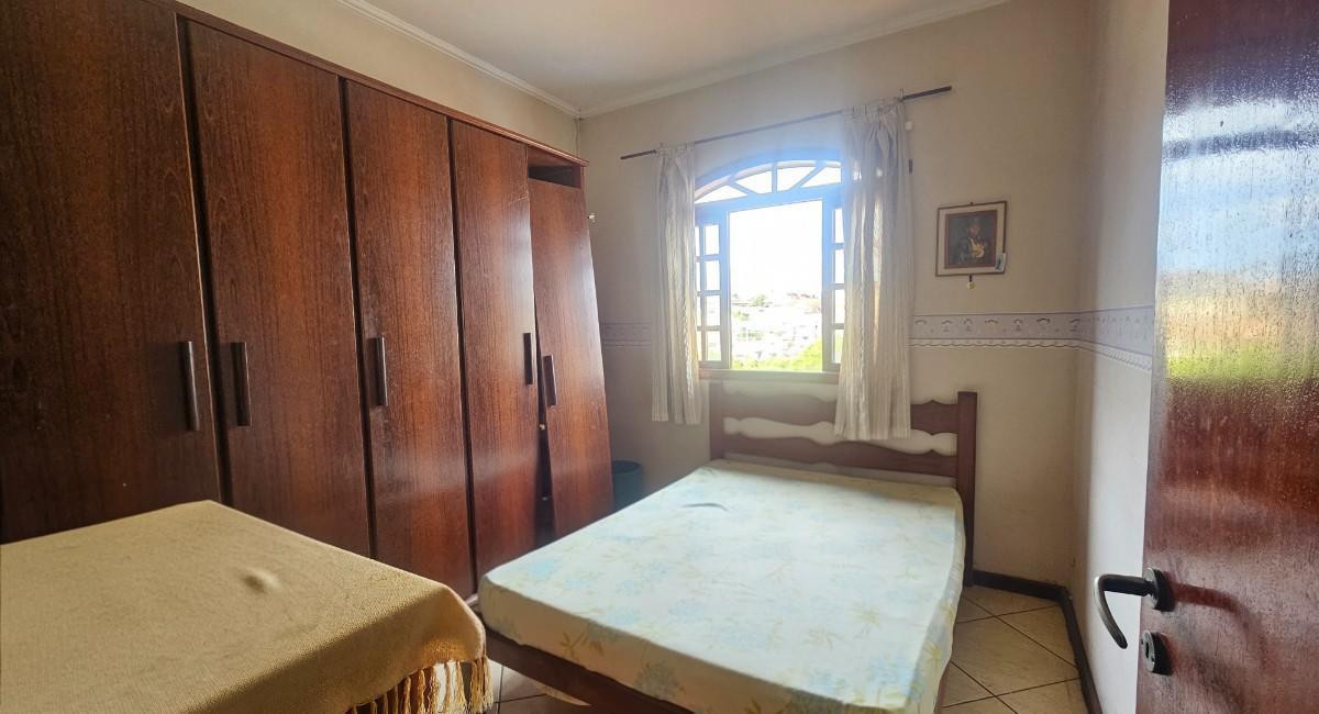 Apartamento, Floramar, 7 Quartos, 6 Vagas, 1 Suíte