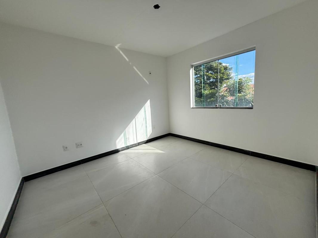 Apartamento, Santa Mônica, 3 Quartos, 1 Vaga, 1 Suíte
