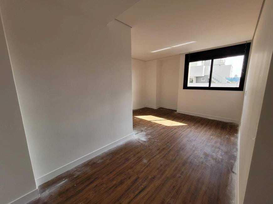 Cobertura, Santo Antônio, 4 Quartos, 4 Vagas, 4 Suítes