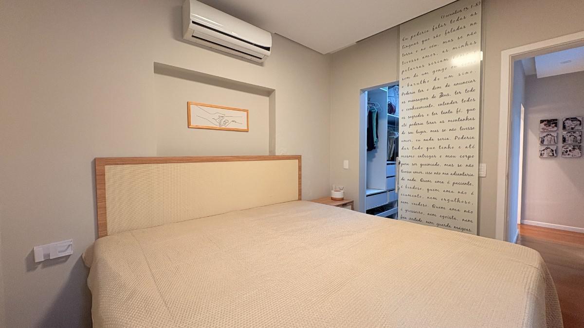 Apartamento, Santo Antônio, 3 Quartos, 2 Vagas, 1 Suíte