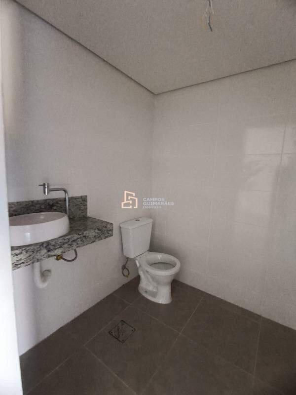 Loja, Milionários