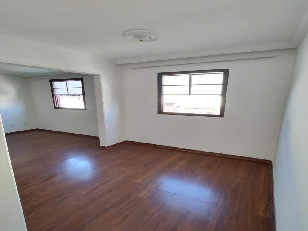 Apartamento, Serra Verde (venda Nova), 2 Quartos, 1 Vaga