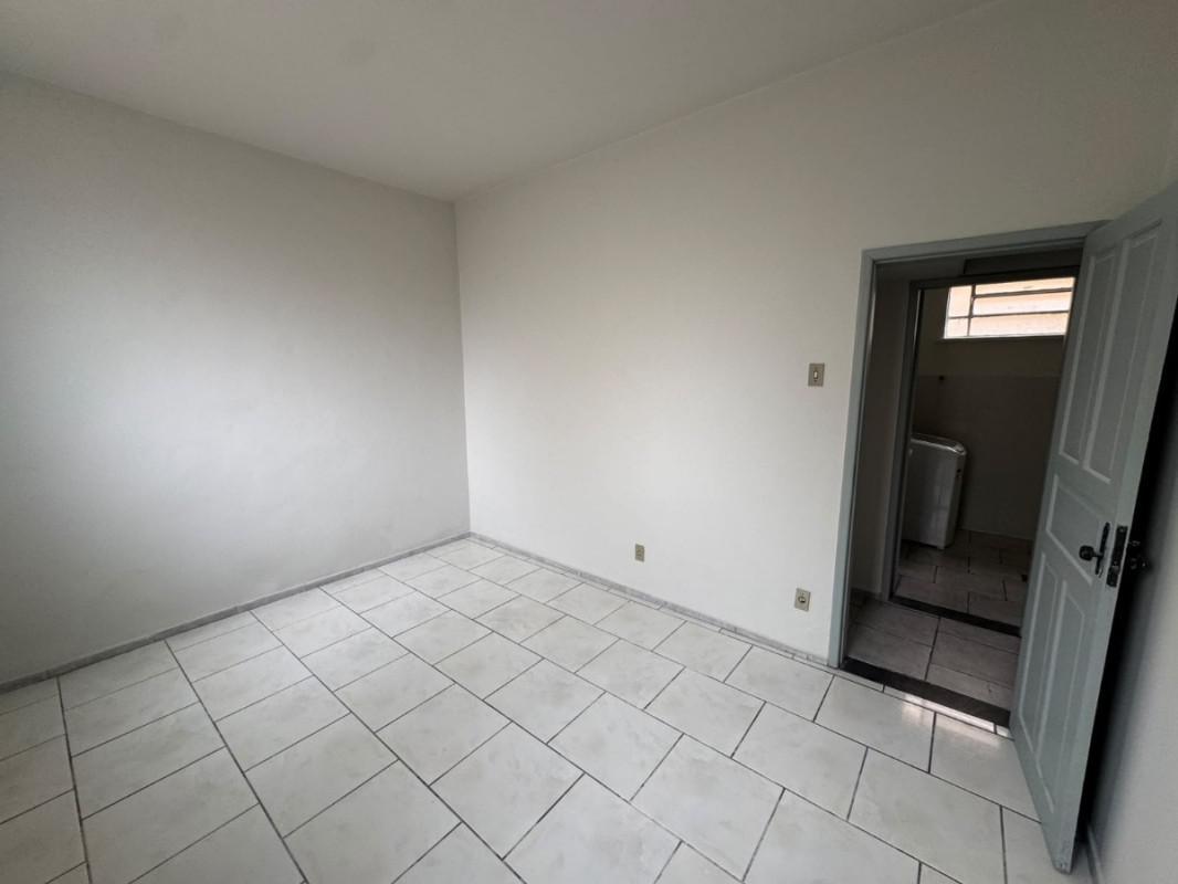 Apartamento, Colégio Batista, 2 Quartos, 0 Vaga
