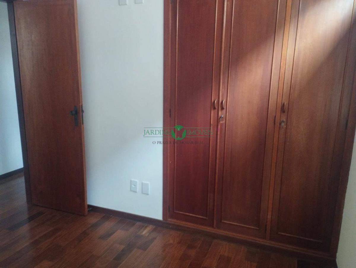 Apartamento, Ipiranga, 3 Quartos, 2 Vagas, 1 Suíte