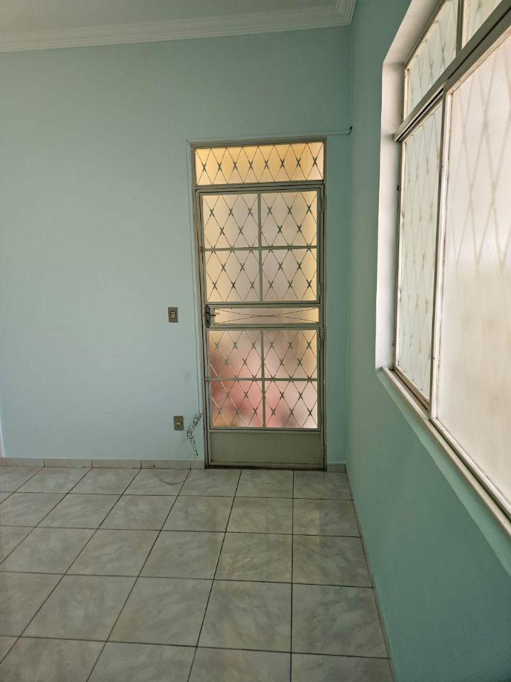 Casa, Sapucaia, 2 Quartos, 2 Vagas