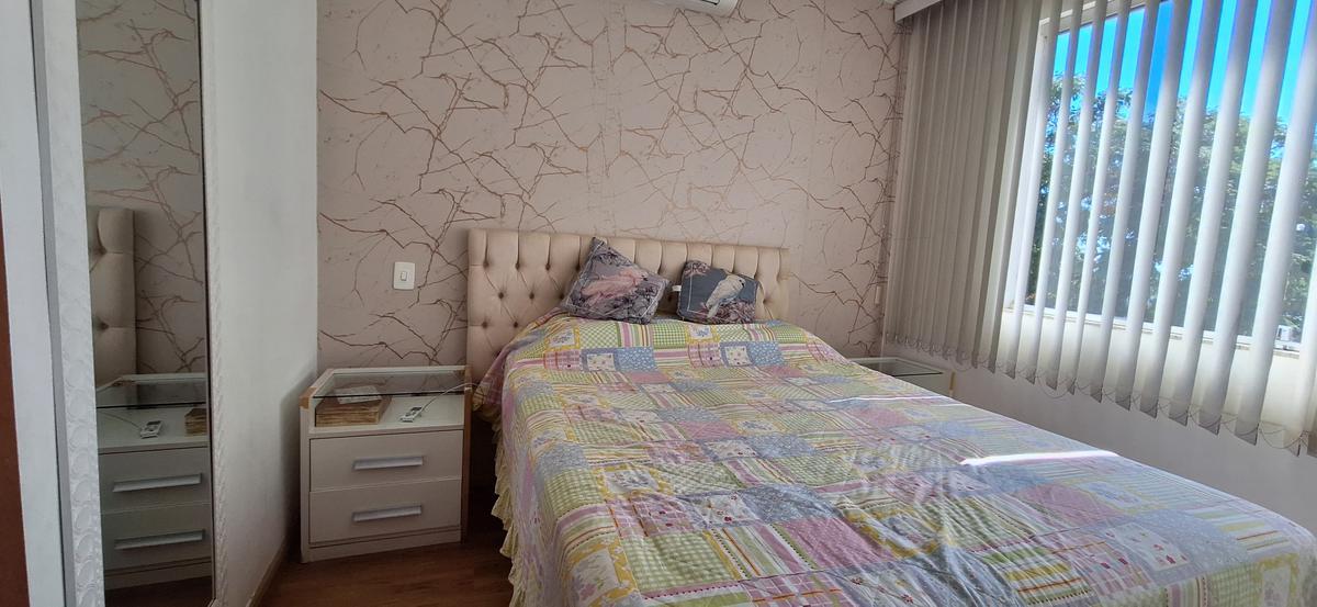 Casa, Manacás, 3 Quartos, 4 Vagas, 1 Suíte