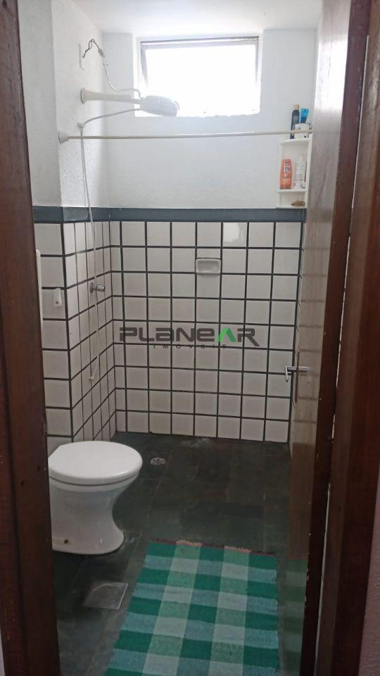 Apartamento, Jardim Riacho das Pedras, 2 Quartos, 1 Vaga