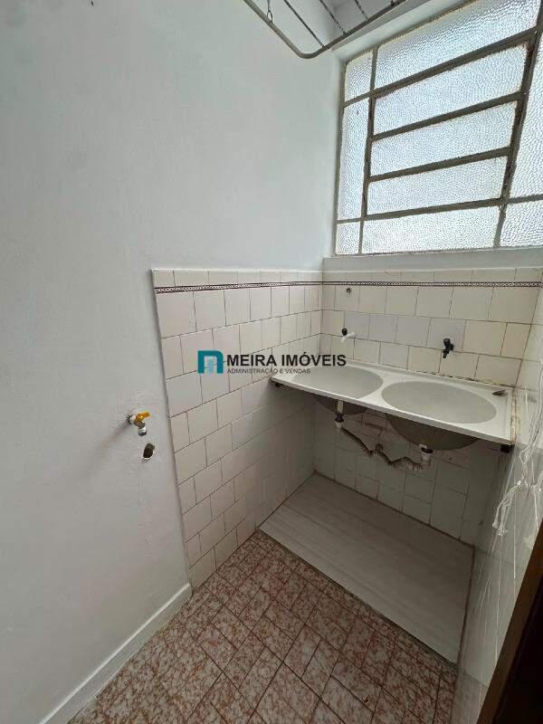 Apartamento, Santa Efigênia, 3 Quartos, 1 Vaga