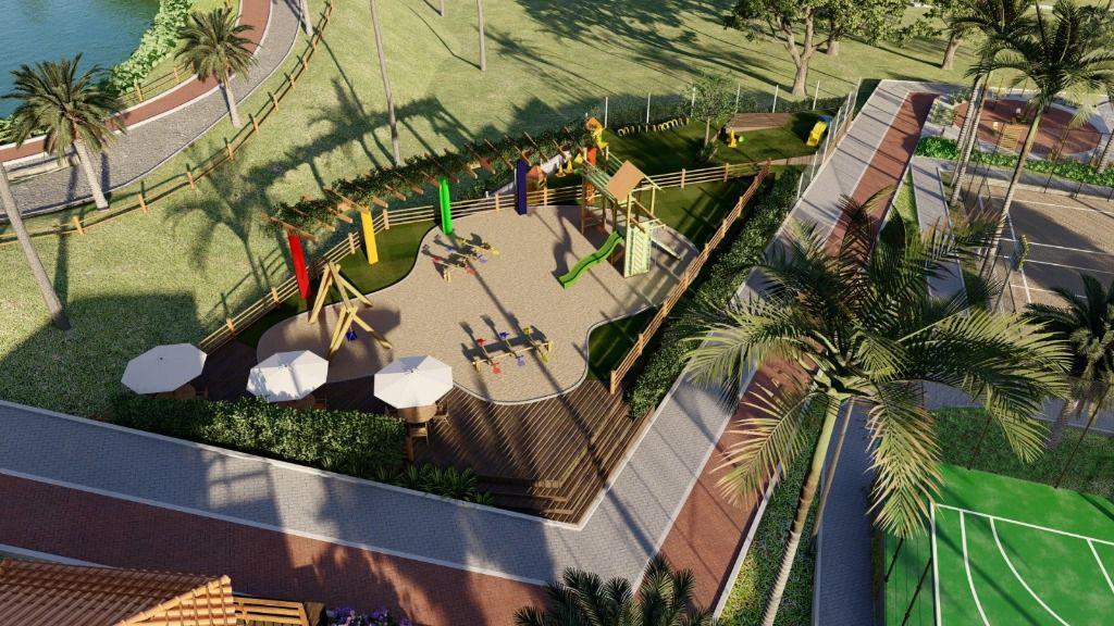 Lote, Centro, 0 Quarto, 0 Vaga