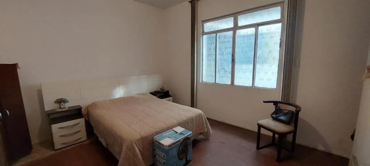 Casa, Serra, 4 Quartos, 4 Vagas, 1 Suíte