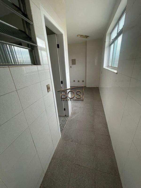 Apartamento, Sagrada Família, 4 Quartos, 2 Vagas, 2 Suítes