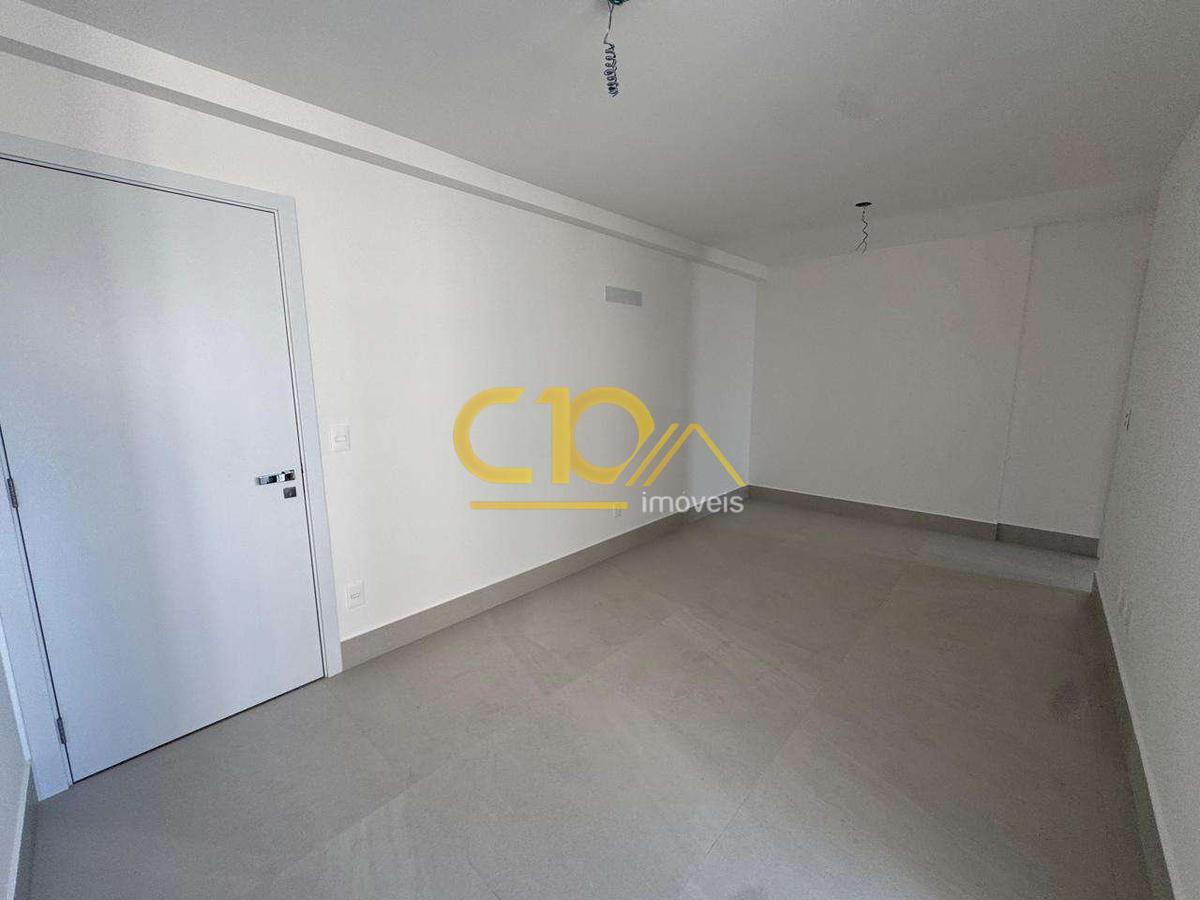 Apartamento, Cidade Nova, 2 Quartos, 2 Vagas, 1 Suíte