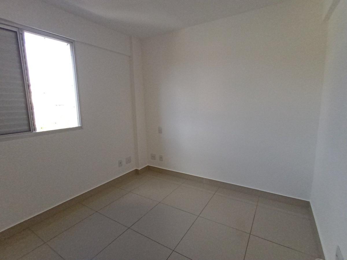 Apartamento, União, 2 Quartos, 2 Vagas, 1 Suíte
