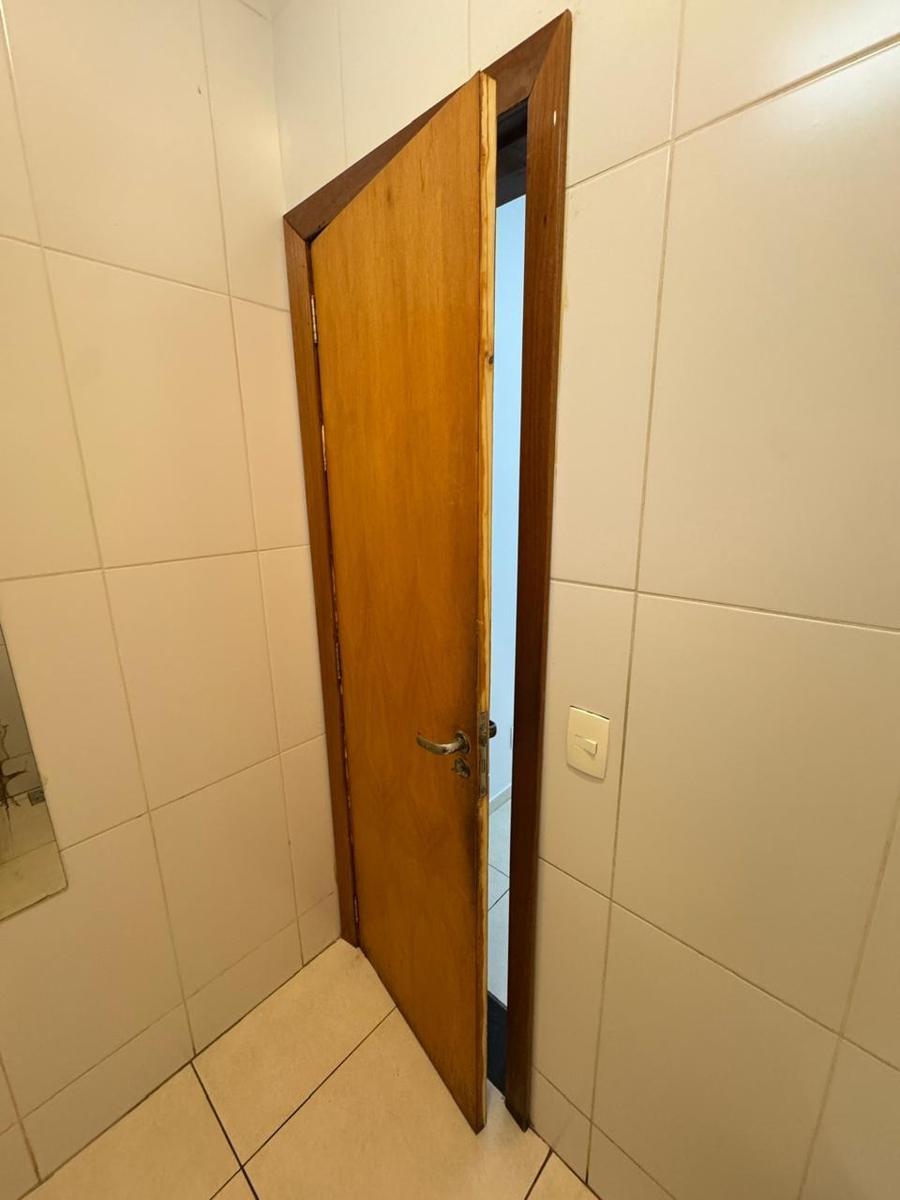 Andar, Nova Vista, 0 Quarto, 0 Vaga