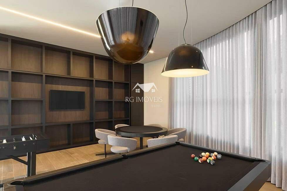 Apartamento, Vale do Sereno, 3 Quartos, 4 Vagas, 3 Suítes