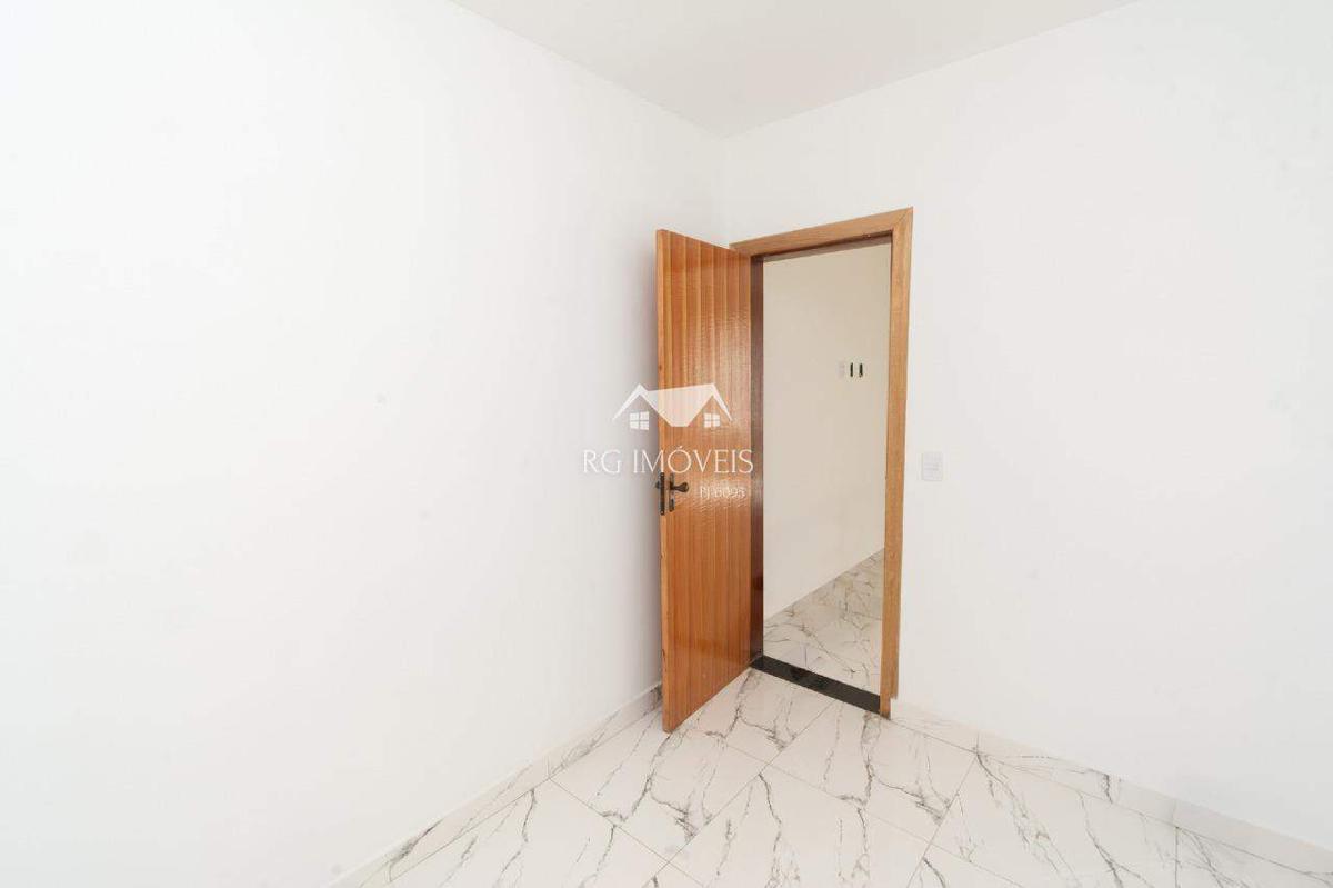 Casa, Eldorado, 3 Quartos, 1 Vaga