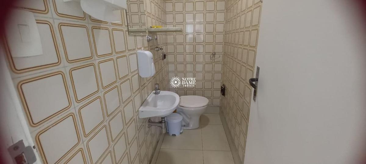 Galpão, Savassi, 0 Quarto, 1 Vaga
