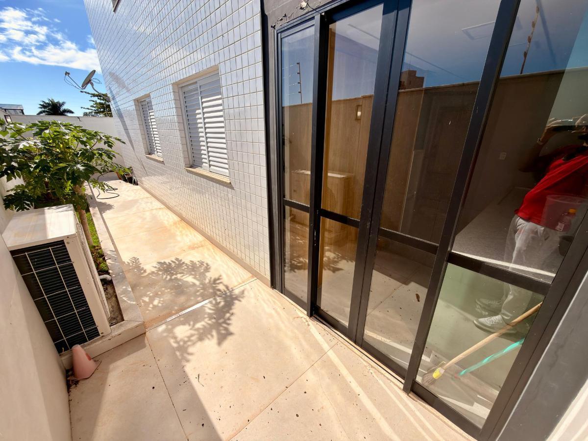 Apartamento, Itapoã, 3 Quartos, 2 Vagas, 2 Suítes