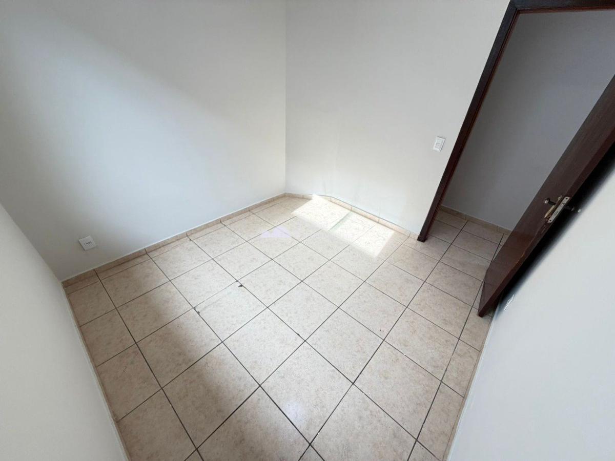 Casa, Santa Mônica, 3 Quartos, 2 Vagas, 1 Suíte