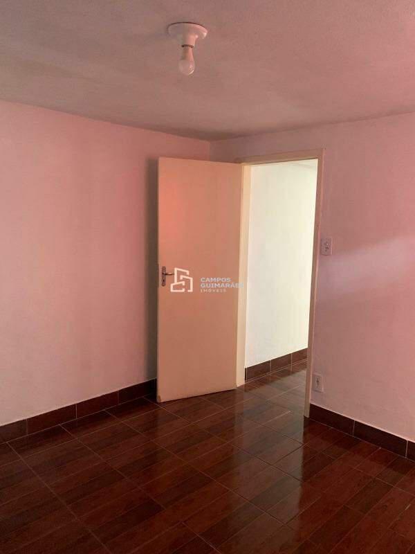 Casa, Estrela do Oriente, 3 Quartos