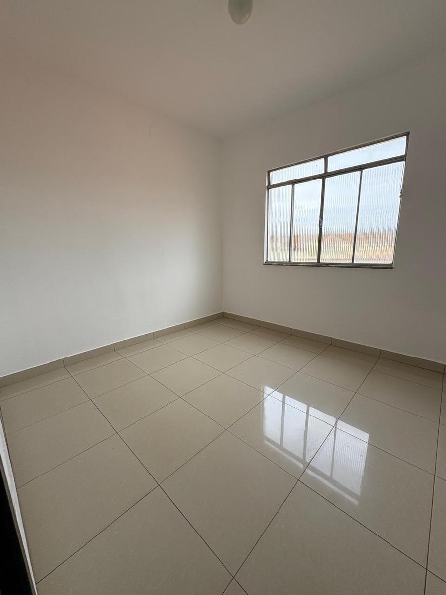 Casa, Bela Vista, 5 Quartos, 6 Vagas