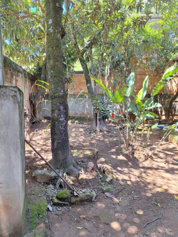 Casa, Santo Antônio (roça Grande), 3 Quartos, 0 Vaga