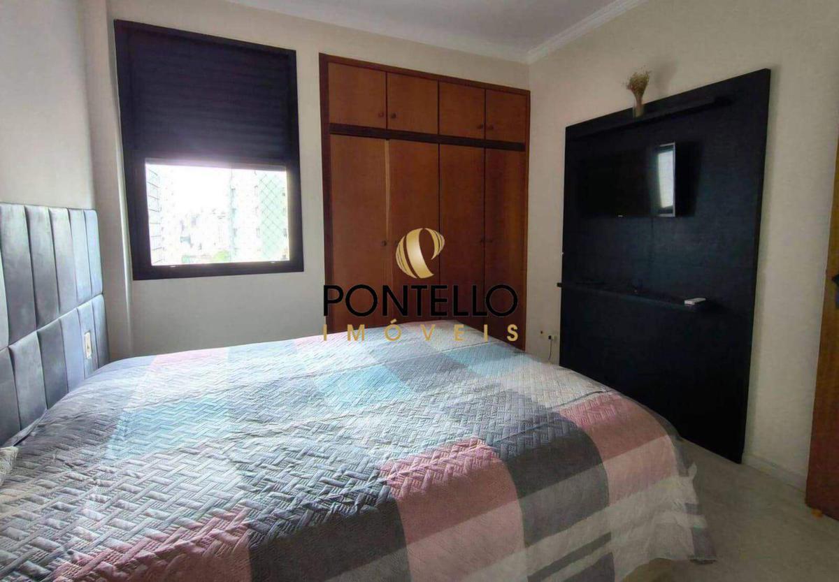 Apartamento, Sion, 2 Quartos, 2 Vagas, 1 Suíte