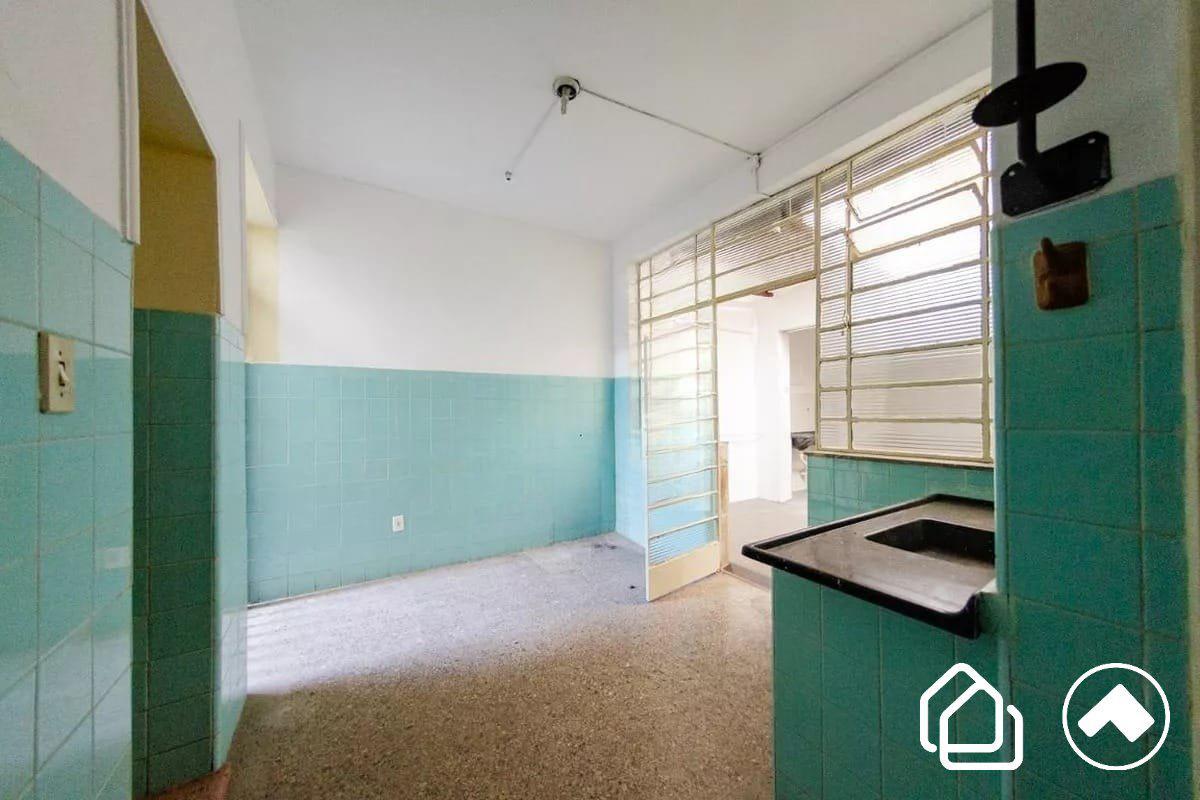 Casa, Padre Eustáquio, 2 Quartos, 1 Vaga