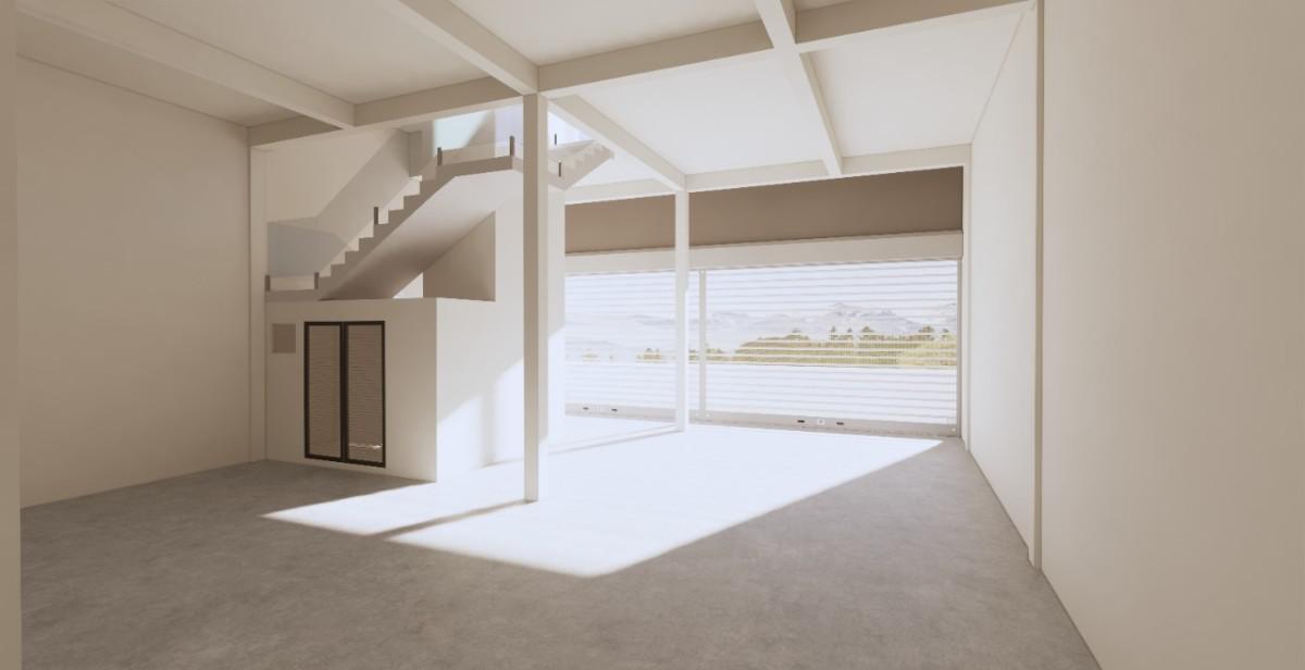 Lote, Liberdade, 0 Quarto, 0 Vaga