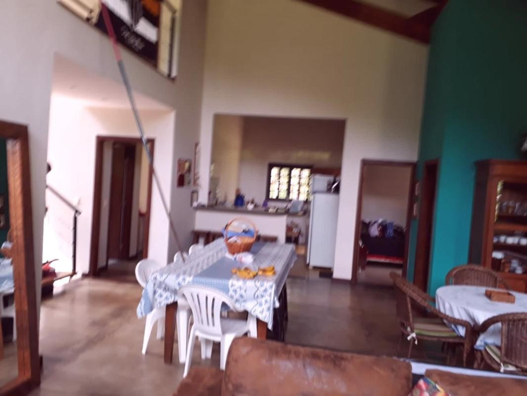 Fazenda, Zona Rural, 0 Quarto, 0 Vaga
