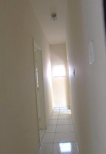 Casa, Cachoeirinha, 2 Quartos, 1 Vaga