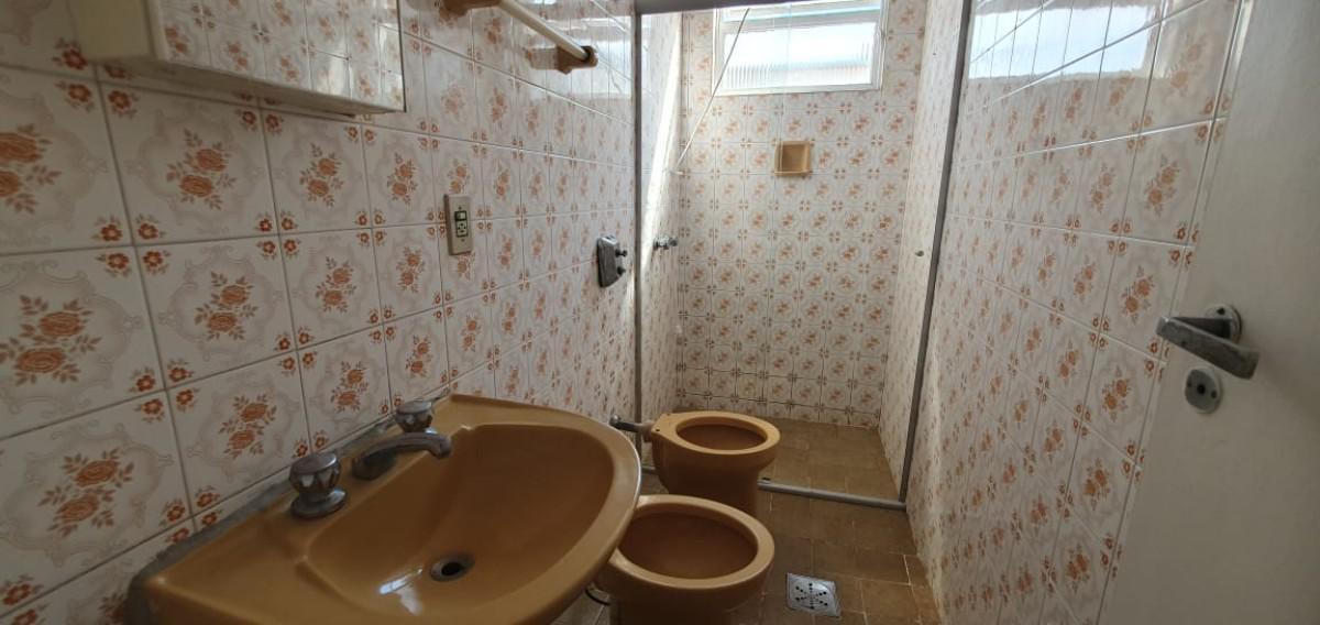 Apartamento, Coração Eucarístico, 2 Quartos, 1 Vaga