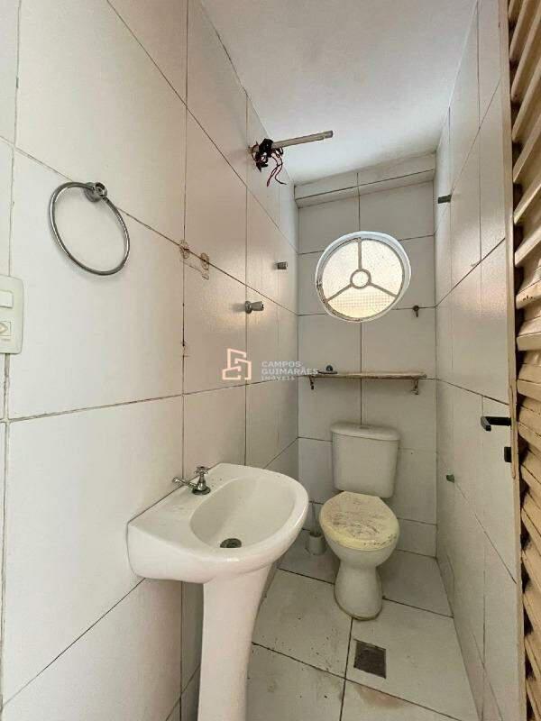 Casa, Serrano, 2 Quartos