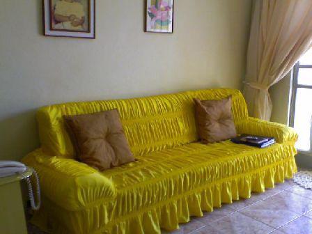 Casa, Vale das Amendoeiras, 3 Quartos, 1 Vaga, 1 Suíte