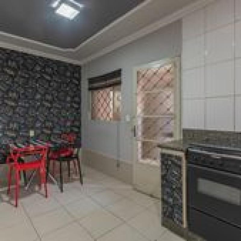 Casa, Alípio de Melo, 3 Quartos, 3 Vagas, 1 Suíte