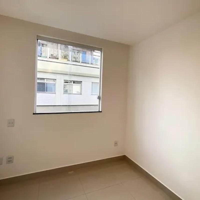 Apartamento, Santo Antônio, 4 Quartos, 3 Vagas, 1 Suíte