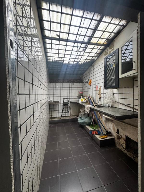 Casa, Santa Amélia, 3 Quartos, 2 Vagas, 1 Suíte