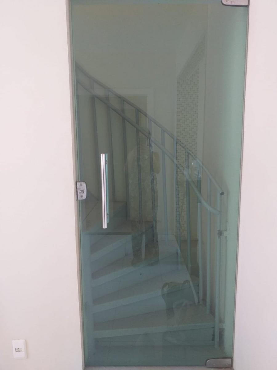 Apartamento, Serra Azul, 2 Quartos, 1 Vaga