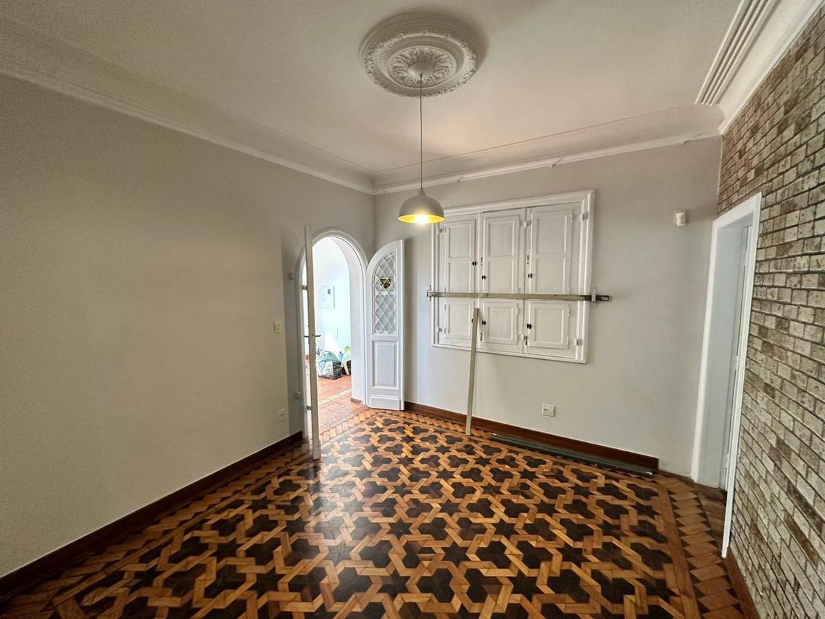 Casa Comercial, Santo Antônio, 5 Quartos, 1 Vaga