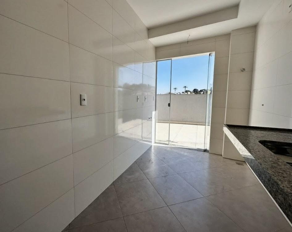 Apartamento, Santa Mônica, 2 Quartos, 2 Vagas, 1 Suíte