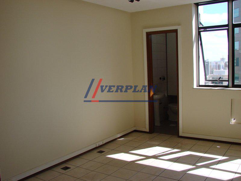 Sala, Santo Antônio