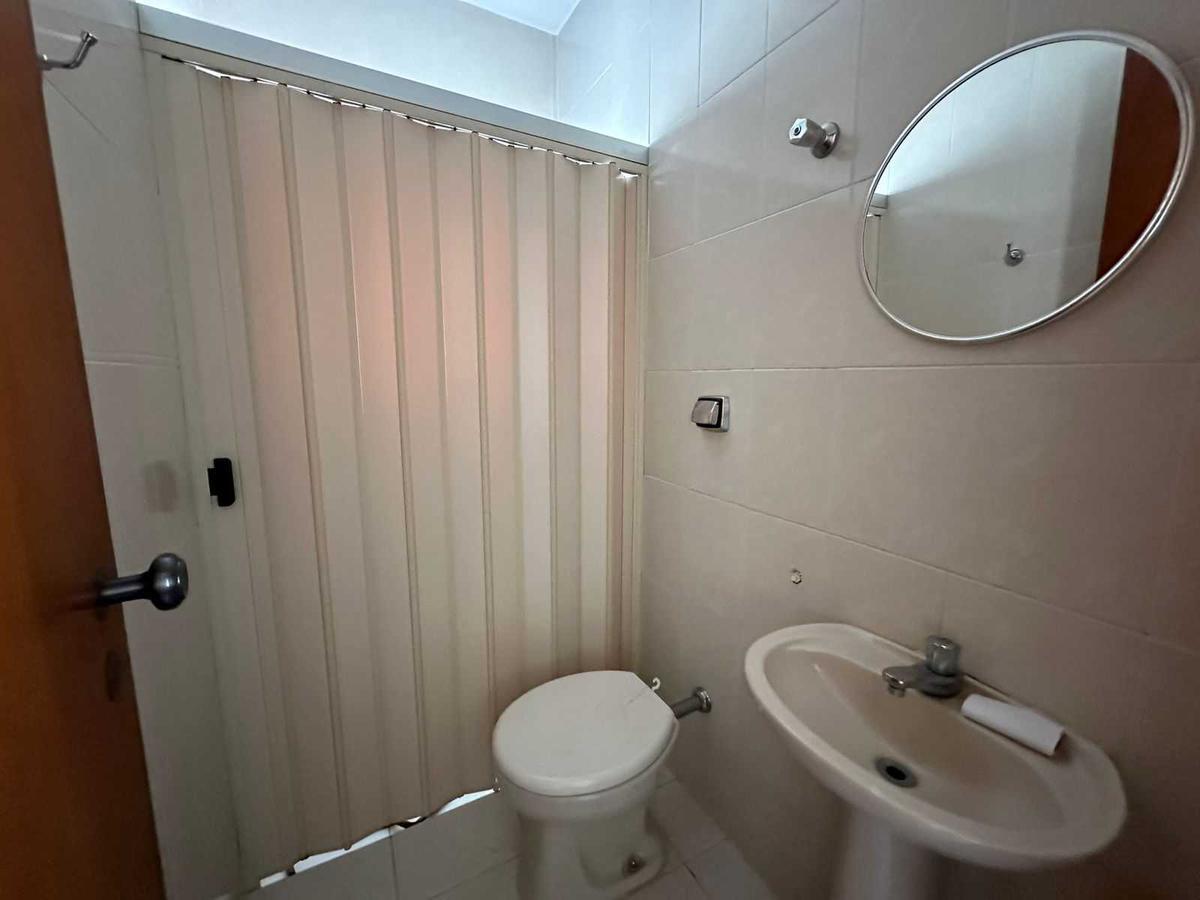 Casa, Vila Pinto, 4 Quartos, 0 Vaga