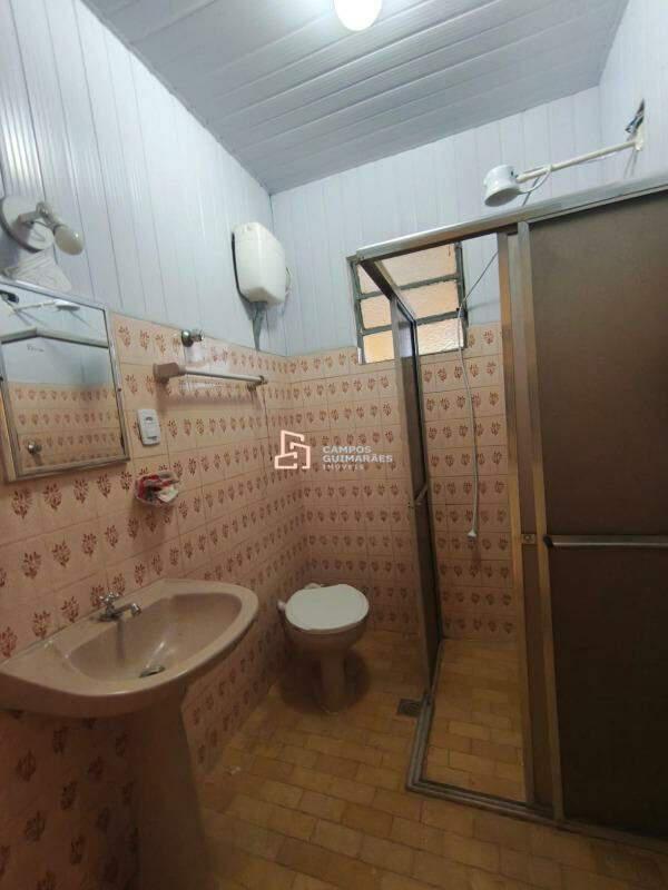 Casa, Santa Helena, 1 Quarto