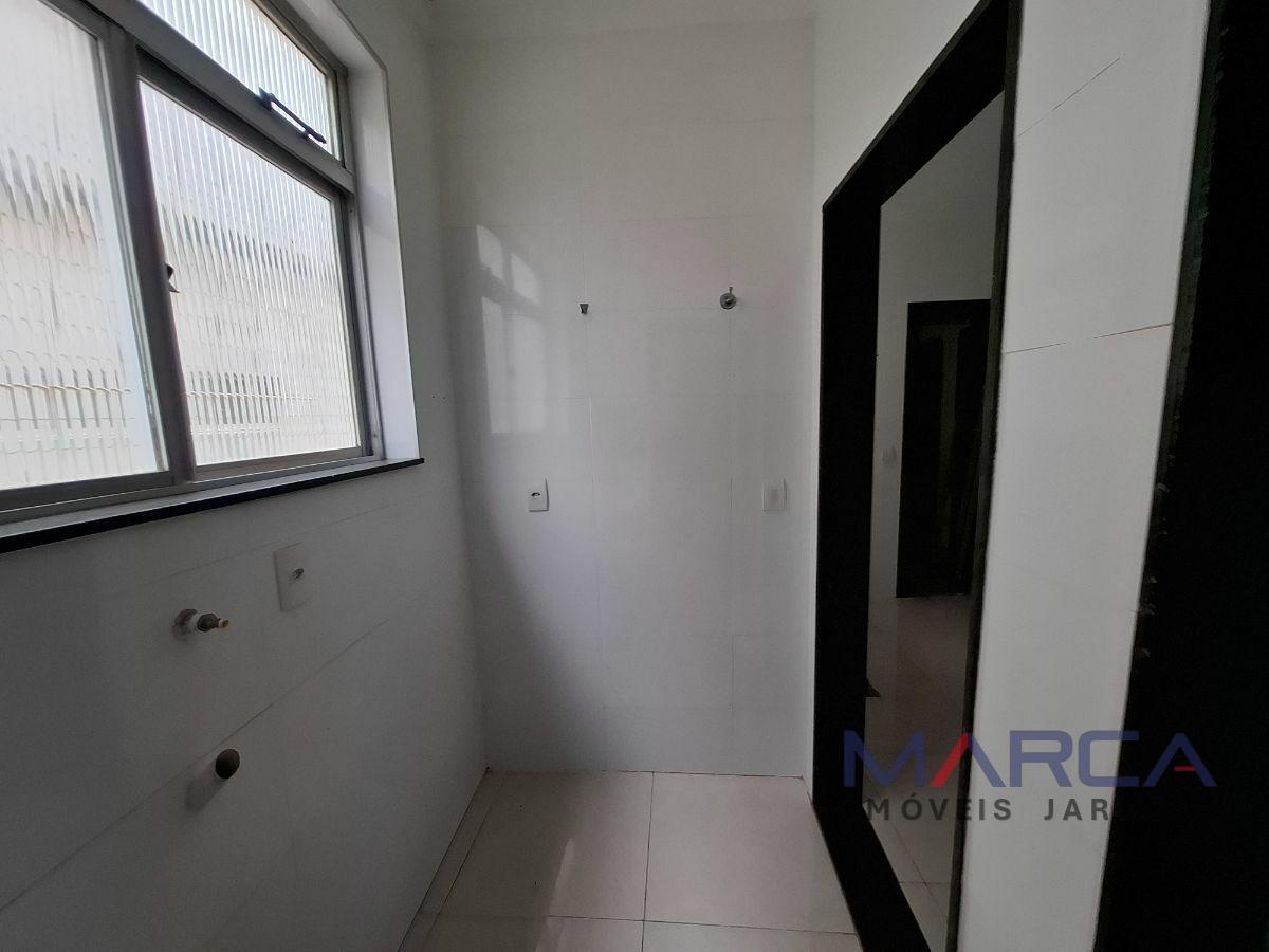 Cobertura, Dona Clara, 3 Quartos, 3 Vagas