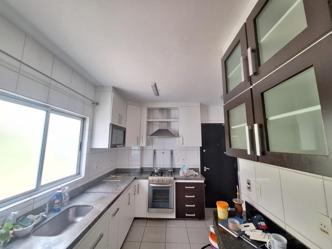 Apartamento, Palmares, 3 Quartos, 3 Vagas, 1 Suíte