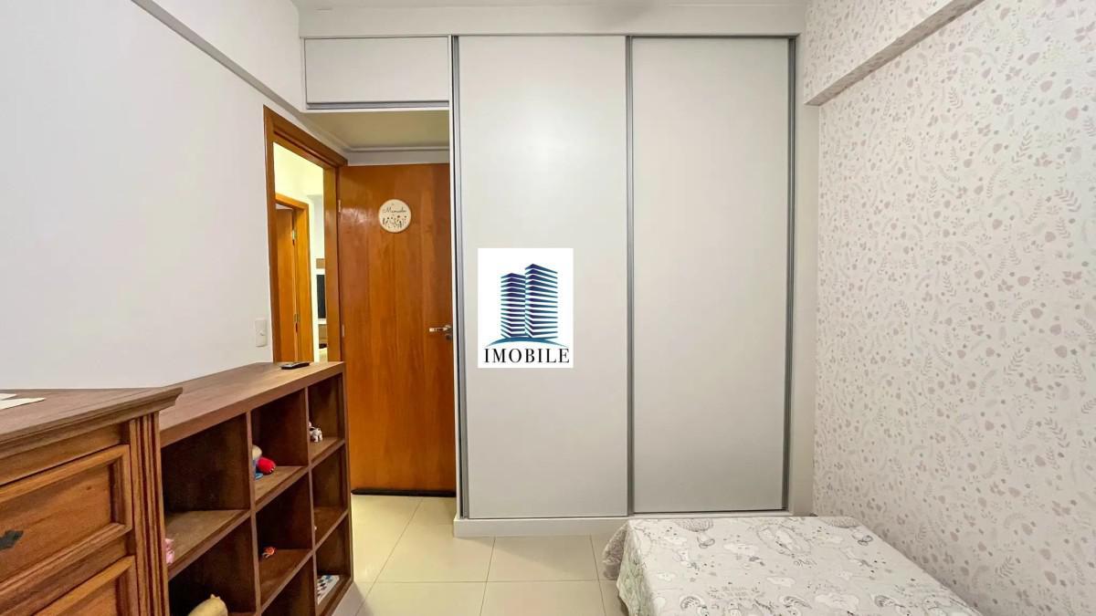 Apartamento, Nova Suíssa, 3 Quartos, 2 Vagas, 1 Suíte