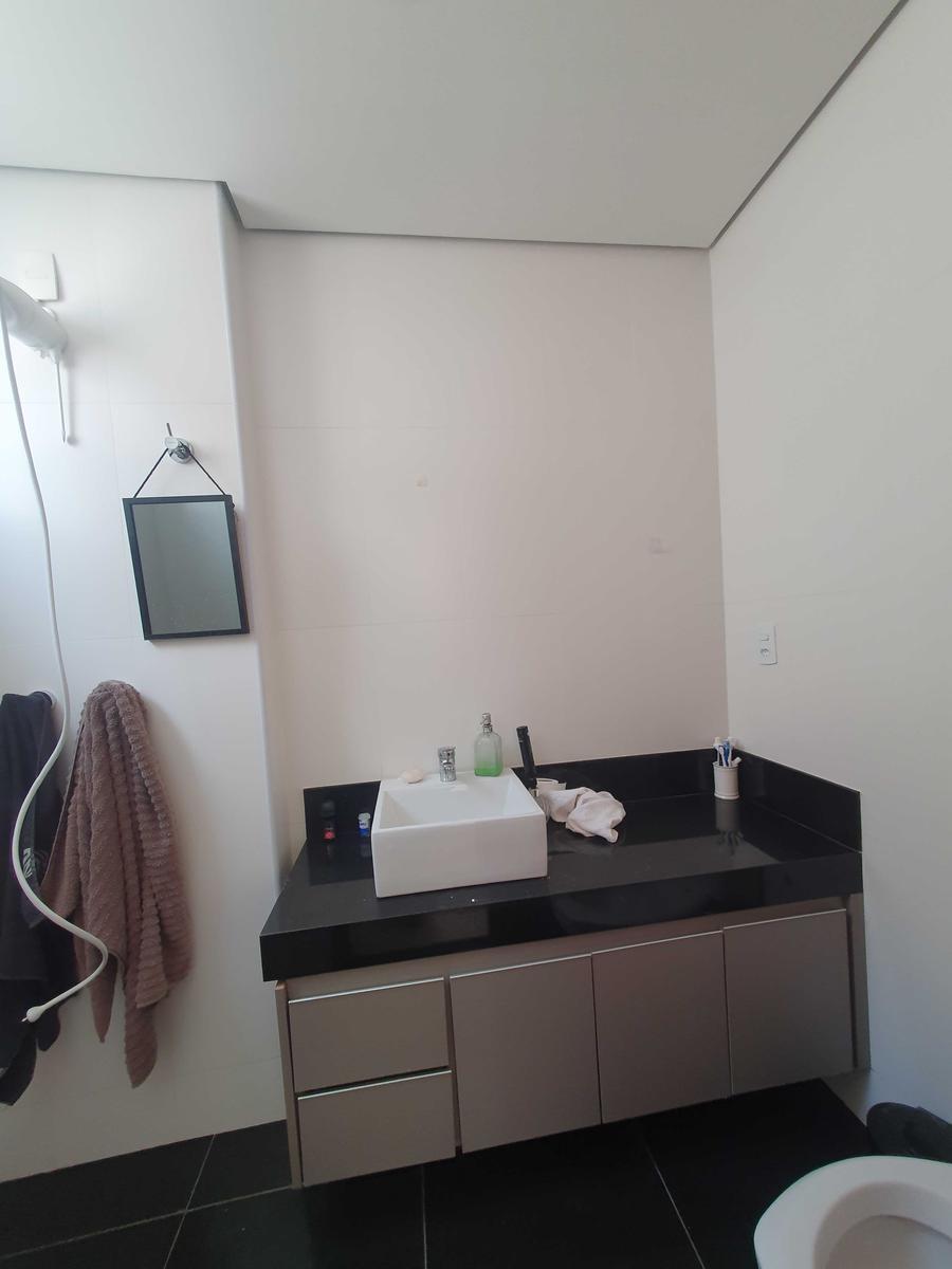 Apartamento, Prado, 4 Quartos, 4 Vagas, 2 Suítes