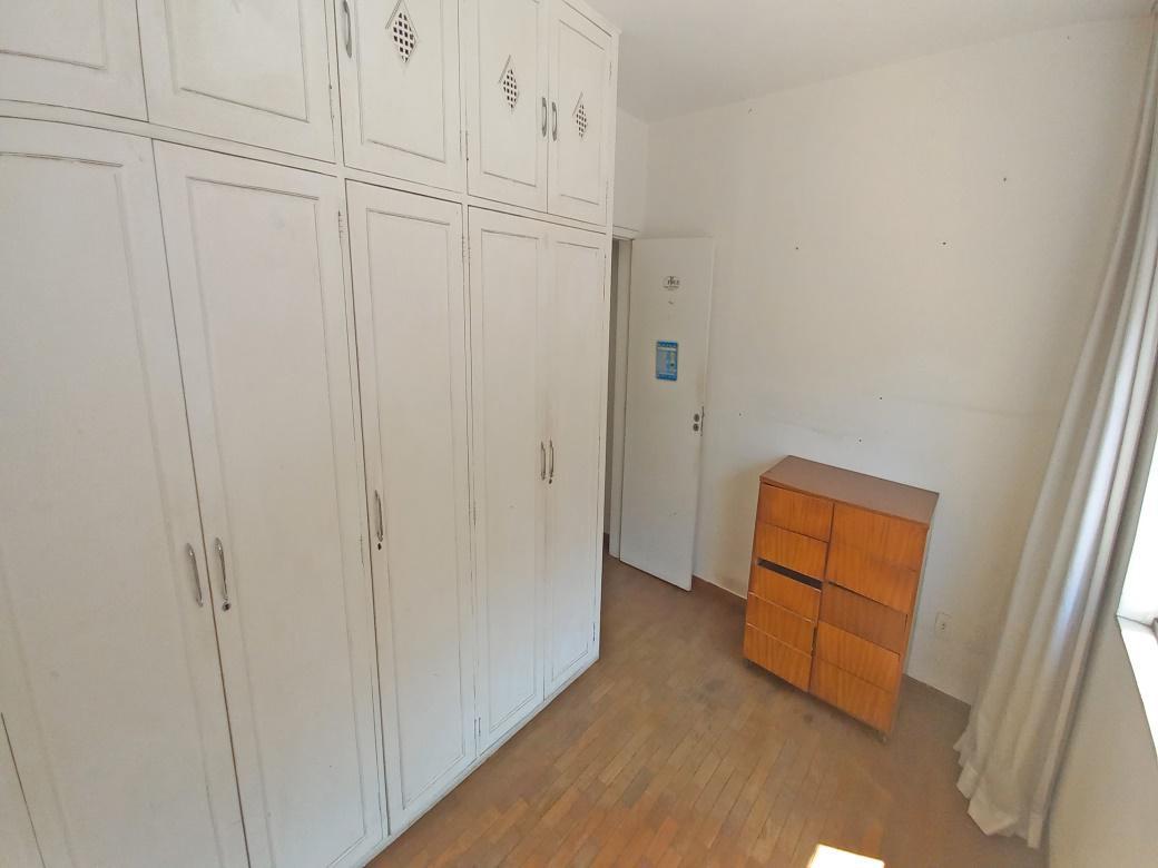 Casa, Buritis, 5 Quartos, 4 Vagas, 2 Suítes